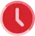 Nhận tiền 10 phút